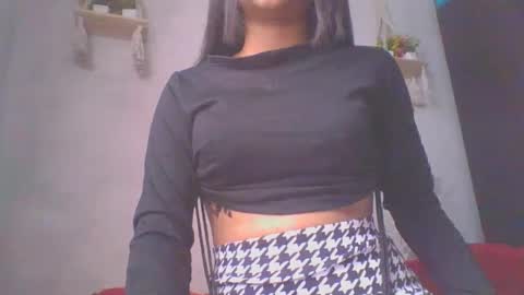 Snapshot of jacqueline_fernandez chatting on 4, 3, 2025 jacqueline_fernandez online show from 4, 3, 2025