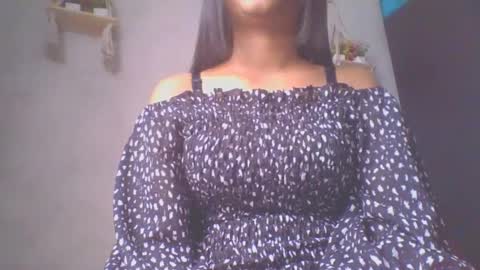 Snapshot of jacqueline_fernandez chatting on 6, 3, 2025 jacqueline_fernandez online show from 6, 3, 2025