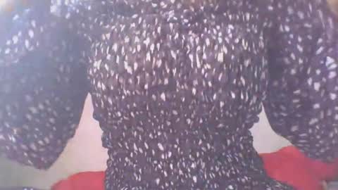 Snapshot of jacqueline_fernandez chatting on 8, 3, 2025 jacqueline_fernandez online show from 8, 3, 2025