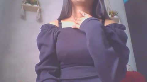 Snapshot of jacqueline_fernandez chatting on 10, 3, 2025 jacqueline_fernandez online show from 10, 3, 2025