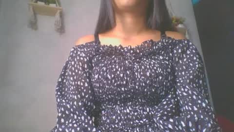 Snapshot of jacqueline_fernandez chatting on 12, 3, 2025 jacqueline_fernandez online show from 12, 3, 2025