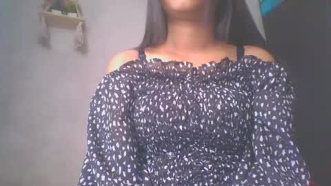 Snapshot of jacqueline_fernandez chatting on 12, 3, 2025 jacqueline_fernandez online show from 12, 3, 2025