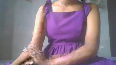 Snapshot of jacqueline_fernandez chatting on 9, 9, 2025 jacqueline_fernandez online show from 9, 9, 2025