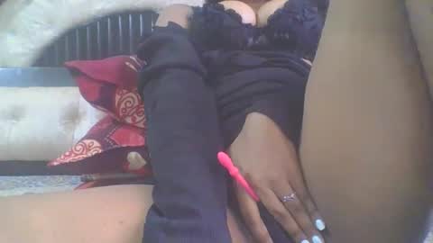 Snapshot of jacqueline_fernandez chatting on 12, 9, 2025 jacqueline_fernandez online show from 12, 9, 2025