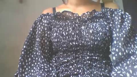 Snapshot of jacqueline_fernandez chatting on 13, 9, 2025 jacqueline_fernandez online show from 13, 9, 2025