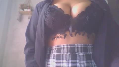 Snapshot of jacqueline_fernandez chatting on 25, 10, 2025 jacqueline_fernandez online show from 25, 10, 2025