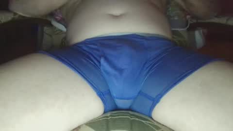 Snapshot of jacques6 chatting on 6, 1, 2025 jacques6 online show from 6, 1, 2025