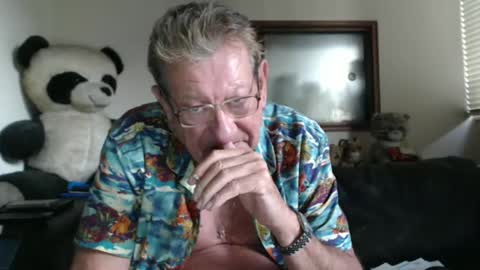 Snapshot of jacques_de_france chatting on 19, 12, 2024 Jacques online show from 19, 12, 2024