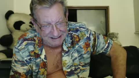 Snapshot of jacques_de_france chatting on 22, 12, 2024 Jacques online show from 22, 12, 2024