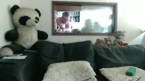 Snapshot of jacques_de_france chatting on 28, 2, 2025 Jacques online show from 28, 2, 2025