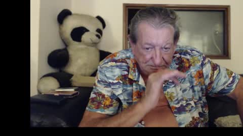 Snapshot of jacques_de_france chatting on 8, 9, 2025 Jacques online show from 8, 9, 2025