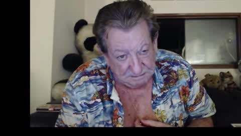 Snapshot of jacques_de_france chatting on 24, 11, 2025 Jacques online show from 24, 11, 2025