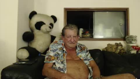 Snapshot of jacques_de_france chatting on 10, 1, 2026 Jacques online show from 10, 1, 2026