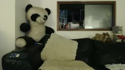 Snapshot of jacques_de_france chatting on 12, 1, 2026 Jacques online show from 12, 1, 2026