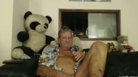 Snapshot of jacques_de_france chatting on 14, 1, 2026 Jacques online show from 14, 1, 2026