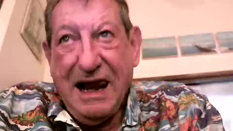 Snapshot of jacques_de_france chatting on 16, 1, 2026 Jacques online show from 16, 1, 2026