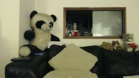 Snapshot of jacques_de_france chatting on 2, 2, 2026 Jacques online show from 2, 2, 2026