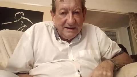 Snapshot of jacques_de_france chatting on 6, 2, 2026 Jacques online show from 6, 2, 2026