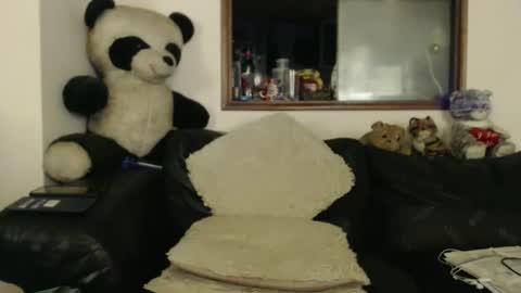 Snapshot of jacques_de_france chatting on 9, 2, 2026 Jacques online show from 9, 2, 2026