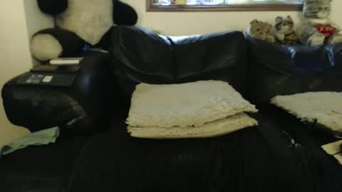 Snapshot of jacques_de_france chatting on 23, 2, 2026 Jacques online show from 23, 2, 2026