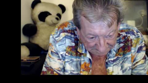 Snapshot of jacques_de_france chatting on 13, 3, 2026 Jacques online show from 13, 3, 2026