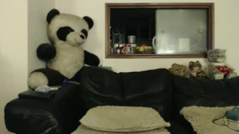 Snapshot of jacques_de_france chatting on 15, 3, 2026 Jacques online show from 15, 3, 2026