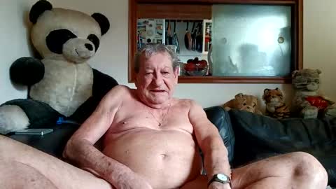 Jacques online show from 16, 5, 2026