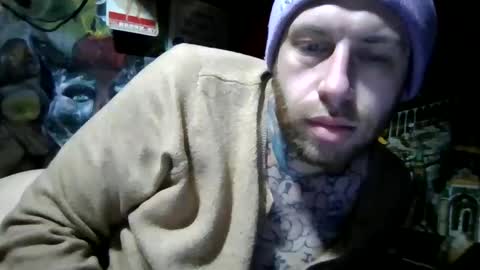 vincentlove online show from 8, 12, 2024