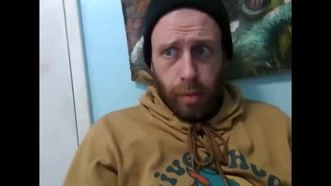 vincentlove online show from 31, 12, 2024