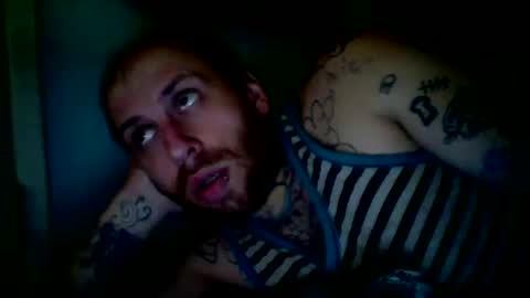 vincentlove online show from 4, 2, 2025
