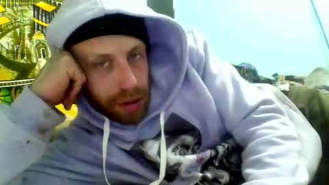vincentlove online show from 13, 2, 2025