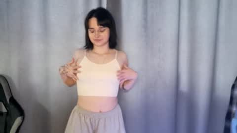 Sofia online show from 4, 3, 2026