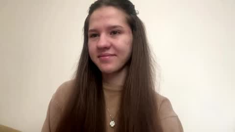 Laura online show from 20, 4, 2026