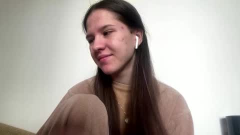 Laura online show from 21, 4, 2026