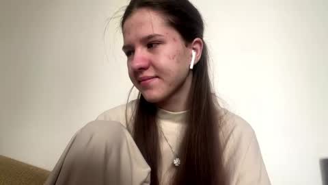 Laura online show from 23, 4, 2026