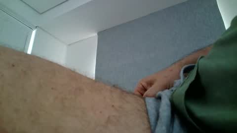 Snapshot of jactim chatting on 5, 2, 2025 Jack online show from 5, 2, 2025