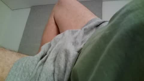 Snapshot of jactim chatting on 5, 2, 2025 Jack online show from 5, 2, 2025