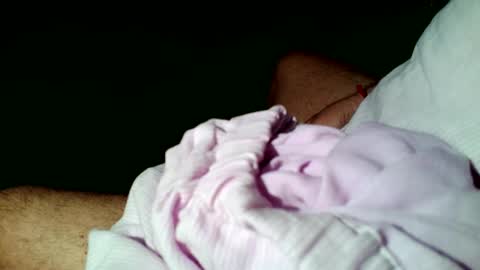 Snapshot of jactim chatting on 8, 3, 2025 Jack online show from 8, 3, 2025