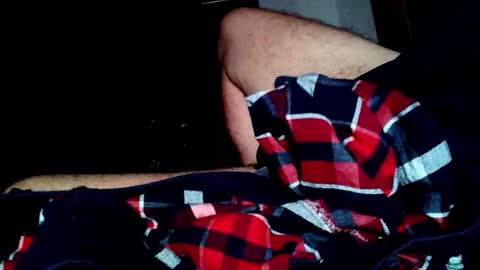 Snapshot of jactim chatting on 1, 10, 2025 Jack online show from 1, 10, 2025