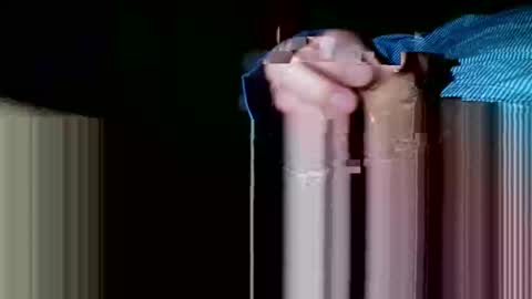 Snapshot of jactim chatting on 6, 10, 2025 Jack online show from 6, 10, 2025