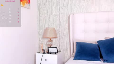 Jacub online show from 23, 12, 2025