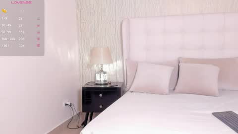 Jacub online show from 19, 3, 2026