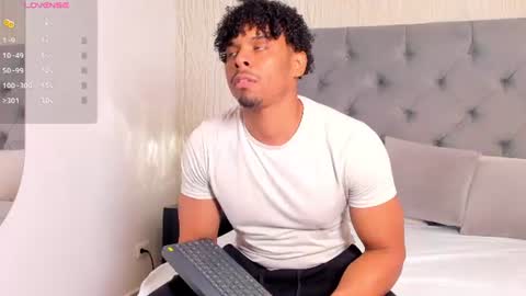 Jacub online show from 3, 8, 2026