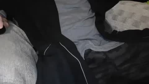 jason online show from 2, 2, 2025