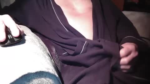 jason online show from 22, 2, 2025