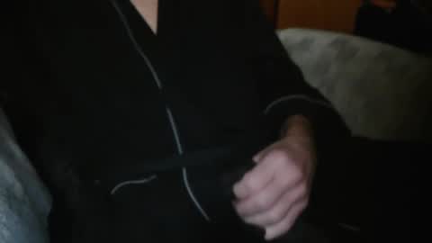 jason online show from 5, 3, 2025