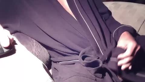 jason online show from 9, 10, 2025