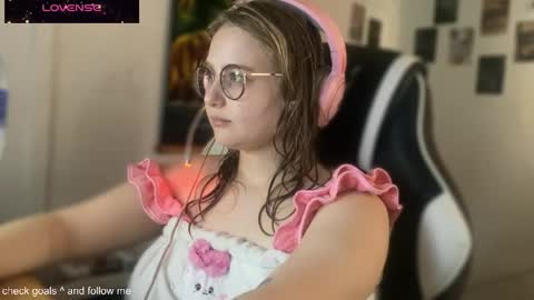 jacywinslat online show from 24, 10, 2025