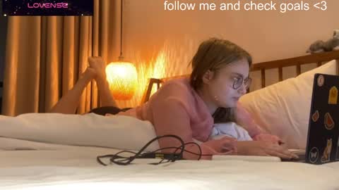 jacywinslat online show from 14, 12, 2025