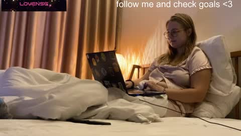 jacywinslat online show from 17, 12, 2025